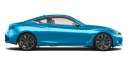 Cadillac Lease Specials | New York Car Leasing Choose car