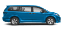 Cadillac Lease Specials | New York Car Leasing Get Your Quote