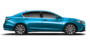 Cadillac Lease Specials | New York Car Leasing Confirm Quote