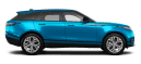 Cadillac Lease Specials | New York Car Leasing free delivery